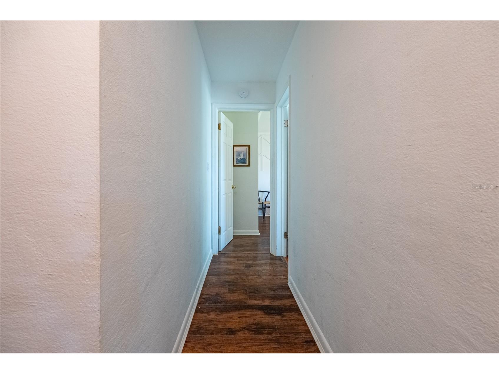 401 Bullard Parkway Temple Terrace FL 33617 TB8503826 image17