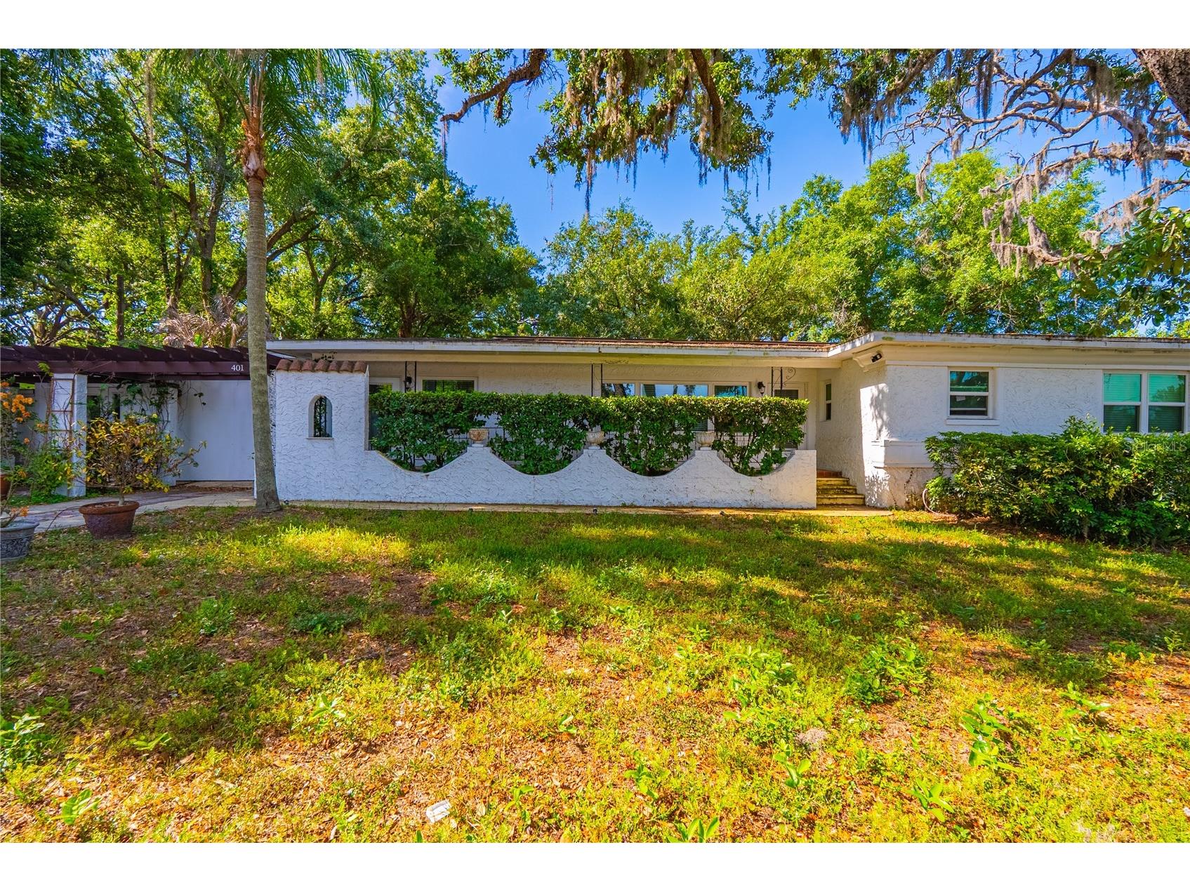 401 Bullard Parkway Temple Terrace FL 33617 TB8503826 image2