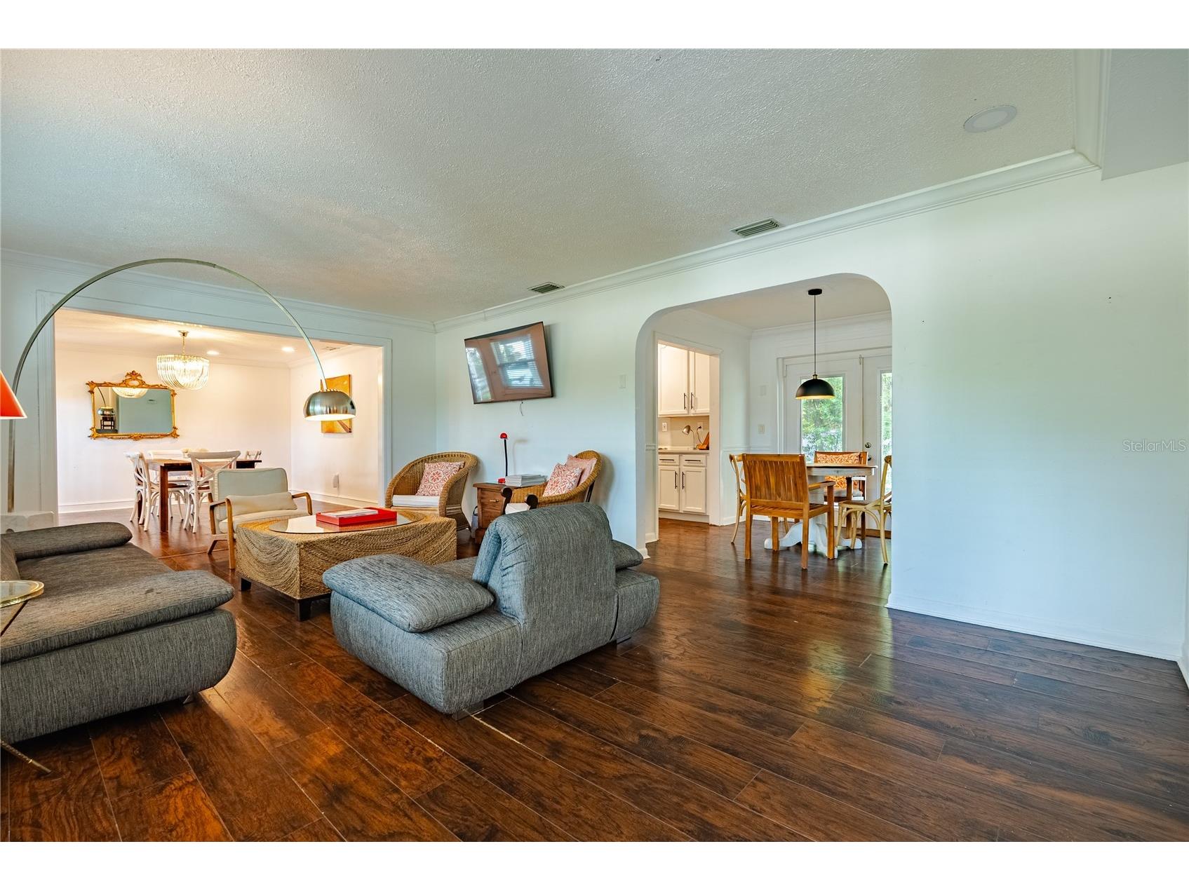 401 Bullard Parkway Temple Terrace FL 33617 TB8503826 image23