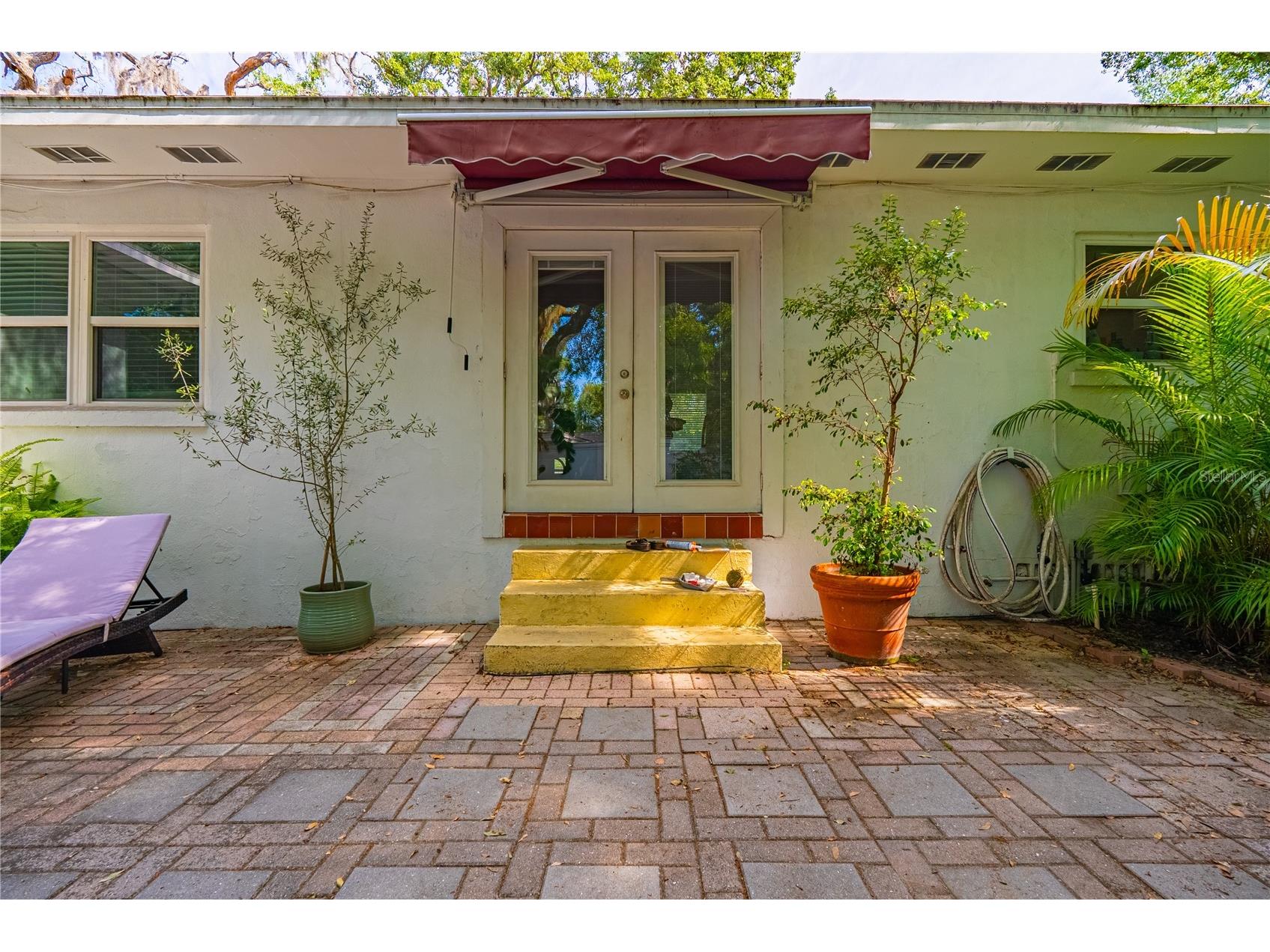 401 Bullard Parkway Temple Terrace FL 33617 TB8503826 image29