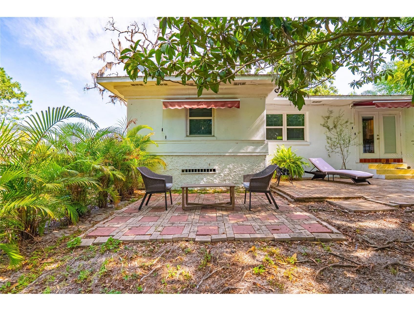 401 Bullard Parkway Temple Terrace FL 33617 TB8503826 image31