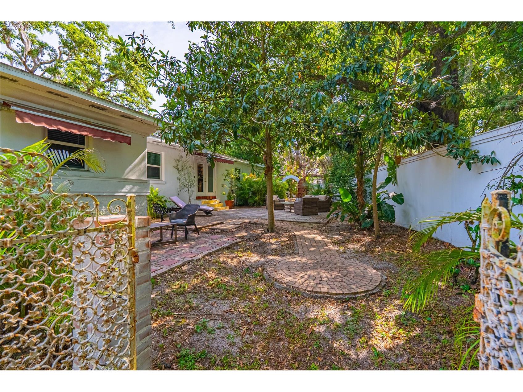 401 Bullard Parkway Temple Terrace FL 33617 TB8503826 image32