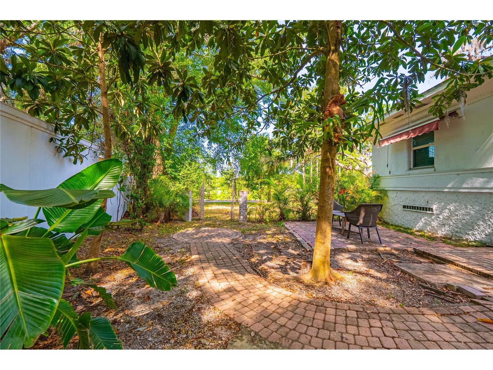 401 Bullard Parkway Temple Terrace FL 33617 TB8503826 image33