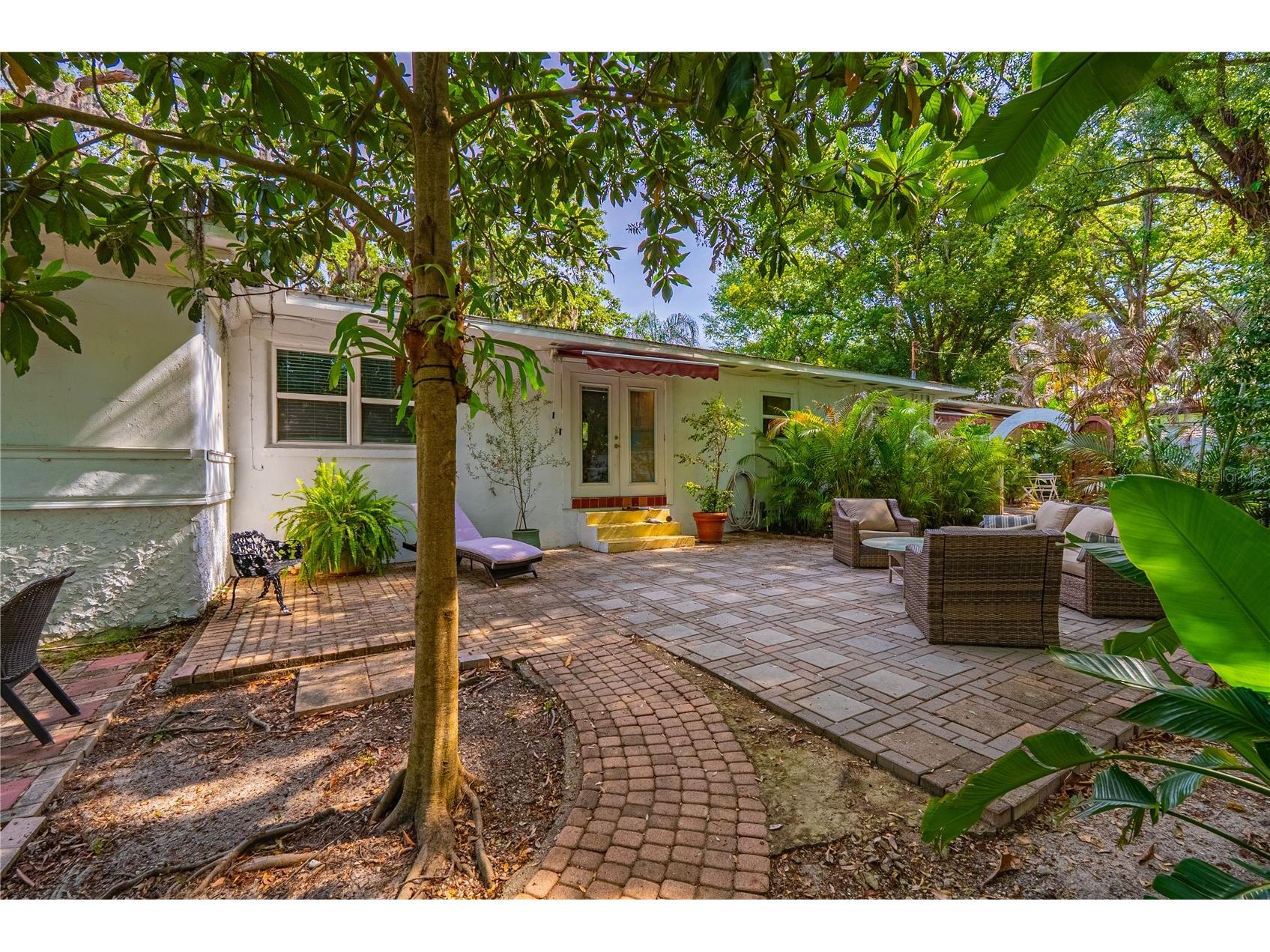 401 Bullard Parkway Temple Terrace FL 33617 TB8503826 image34