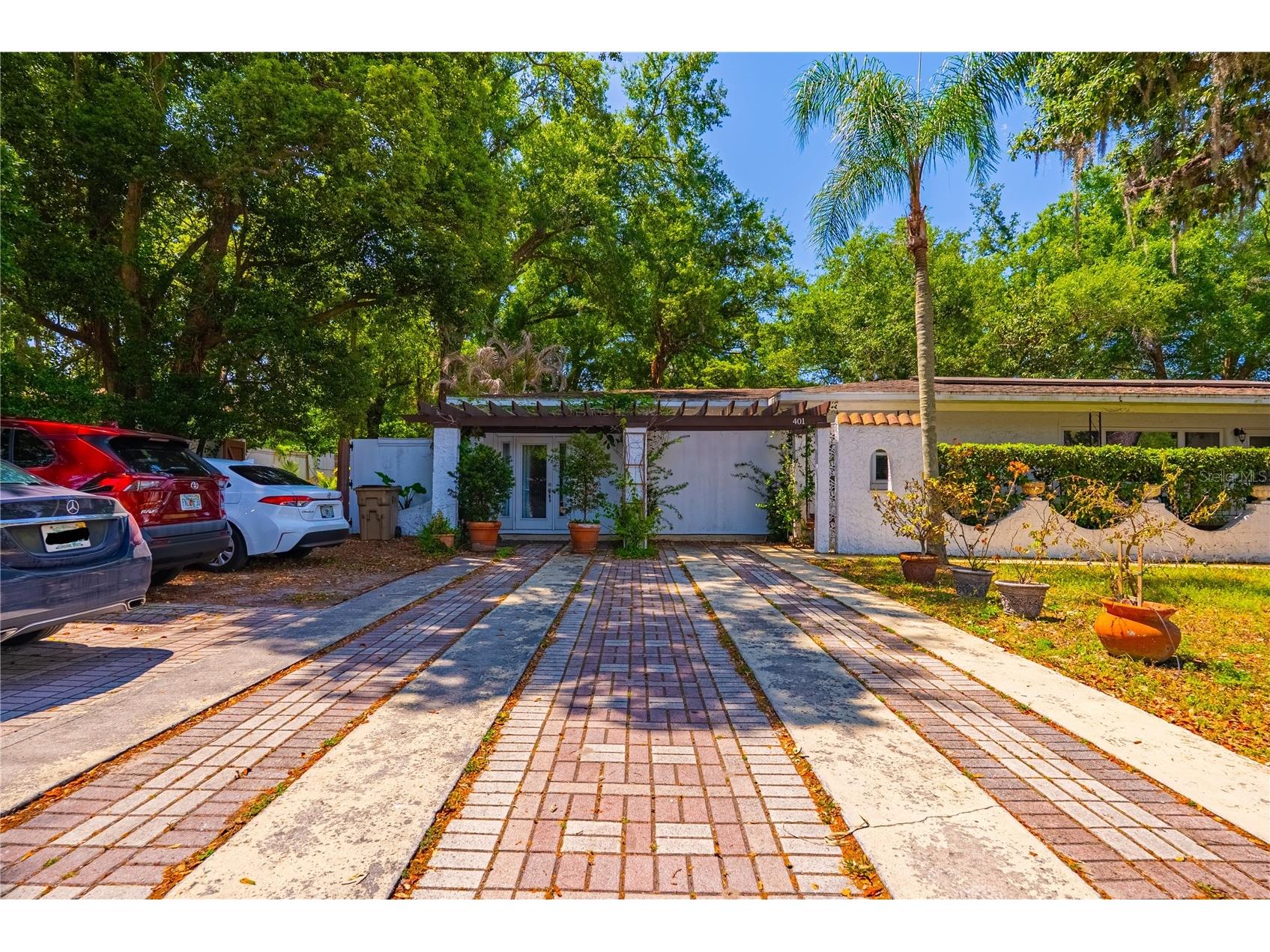401 Bullard Parkway Temple Terrace FL 33617 TB8503826 image36