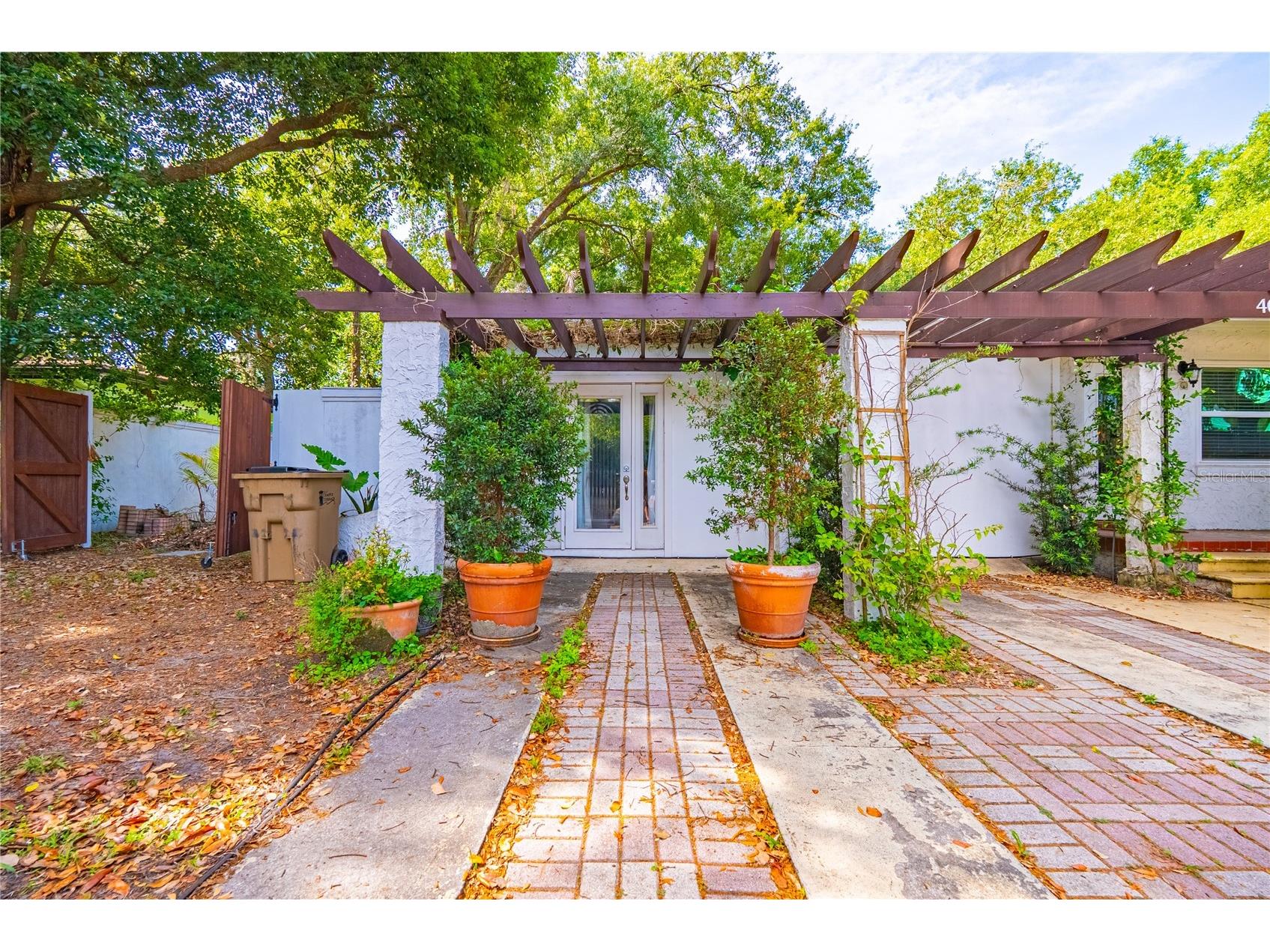 401 Bullard Parkway Temple Terrace FL 33617 TB8503826 image37