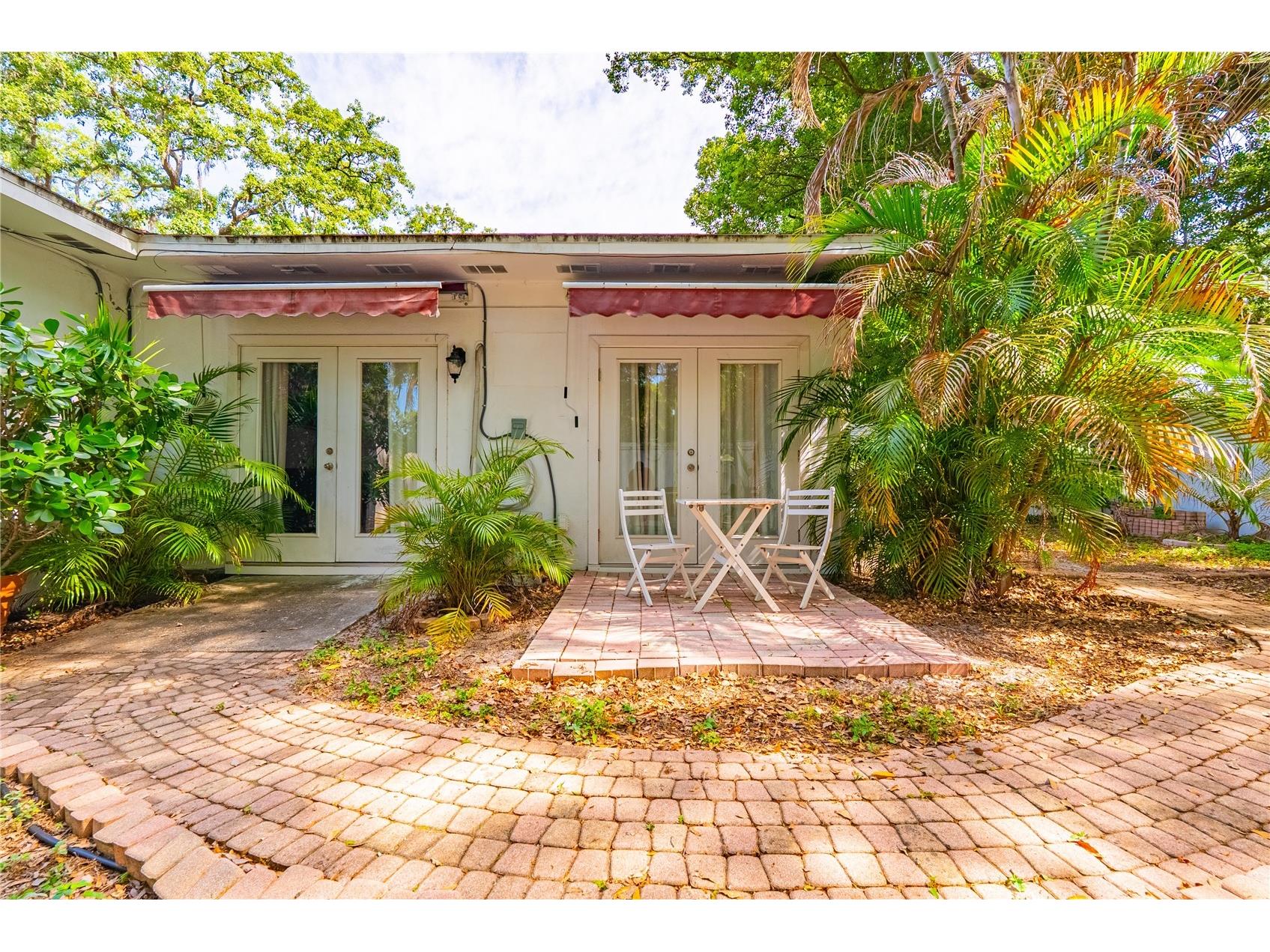 401 Bullard Parkway Temple Terrace FL 33617 TB8503826 image45
