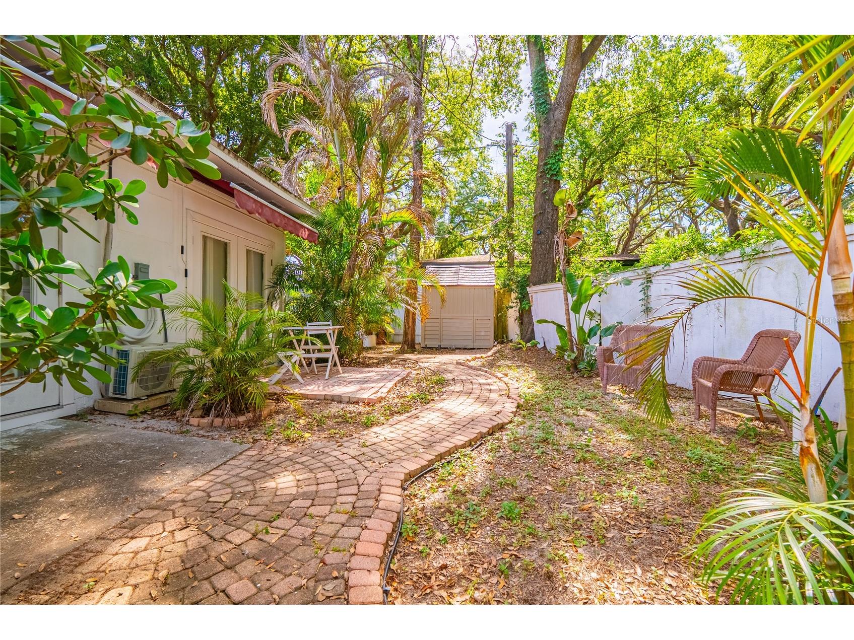 401 Bullard Parkway Temple Terrace FL 33617 TB8503826 image46