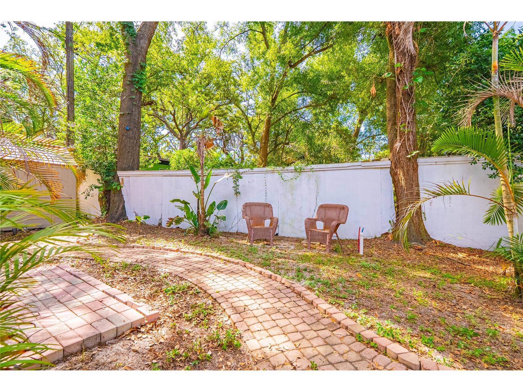 401 Bullard Parkway Temple Terrace FL 33617 TB8503826 image48