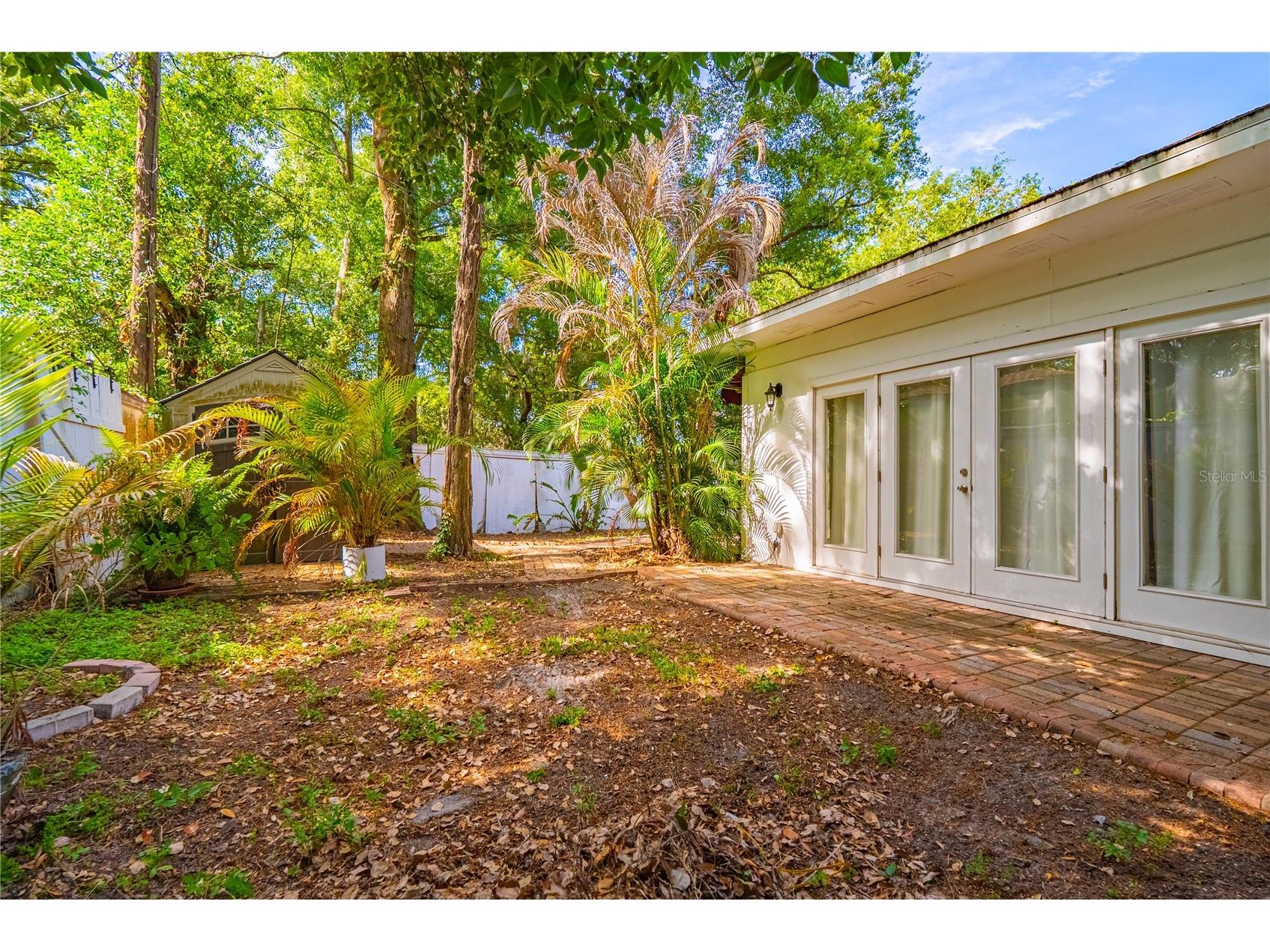 401 Bullard Parkway Temple Terrace FL 33617 TB8503826 image49