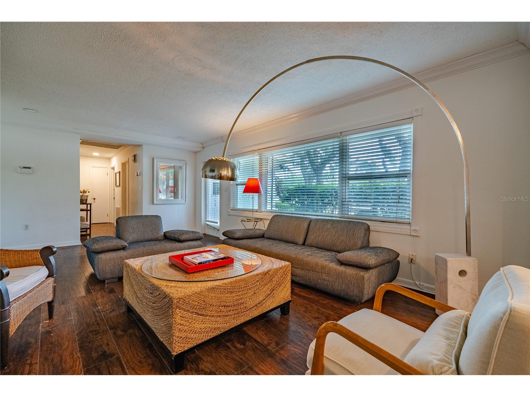 401 Bullard Parkway Temple Terrace FL 33617 TB8503826 image5