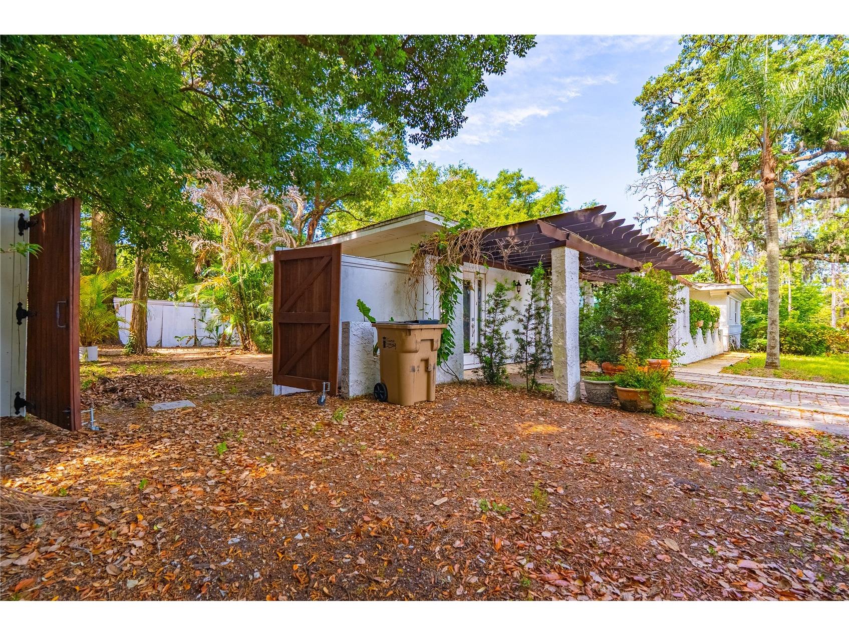 401 Bullard Parkway Temple Terrace FL 33617 TB8503826 image51