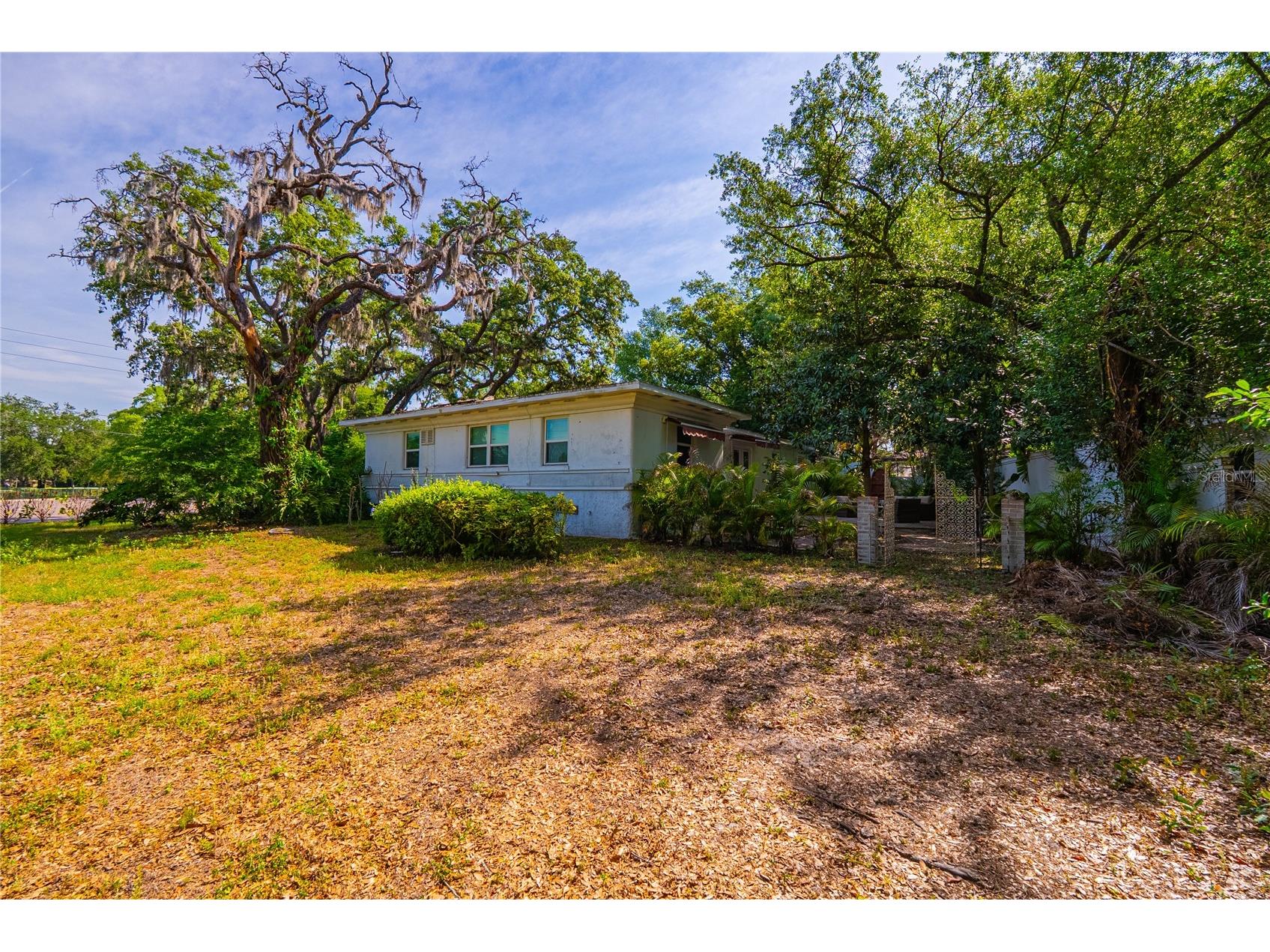 401 Bullard Parkway Temple Terrace FL 33617 TB8503826 image52