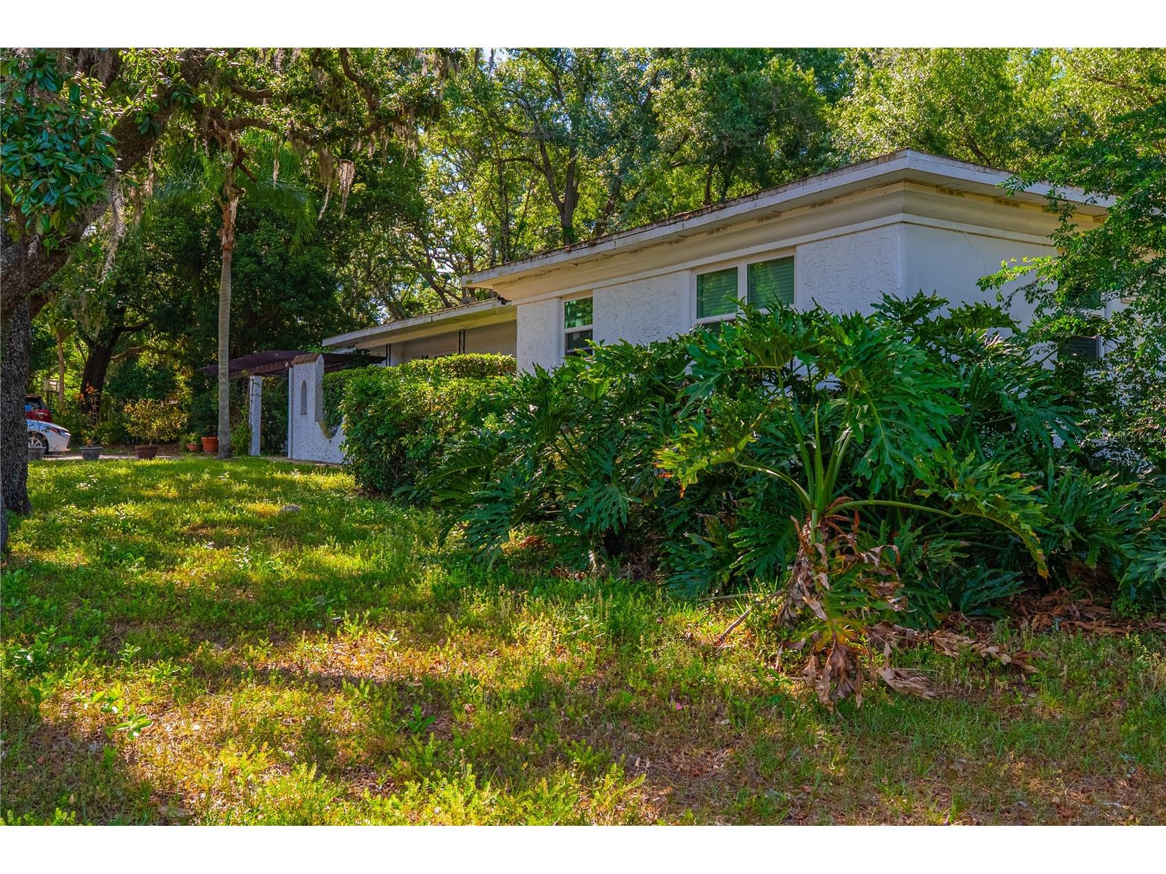 401 Bullard Parkway Temple Terrace FL 33617 TB8503826 image53