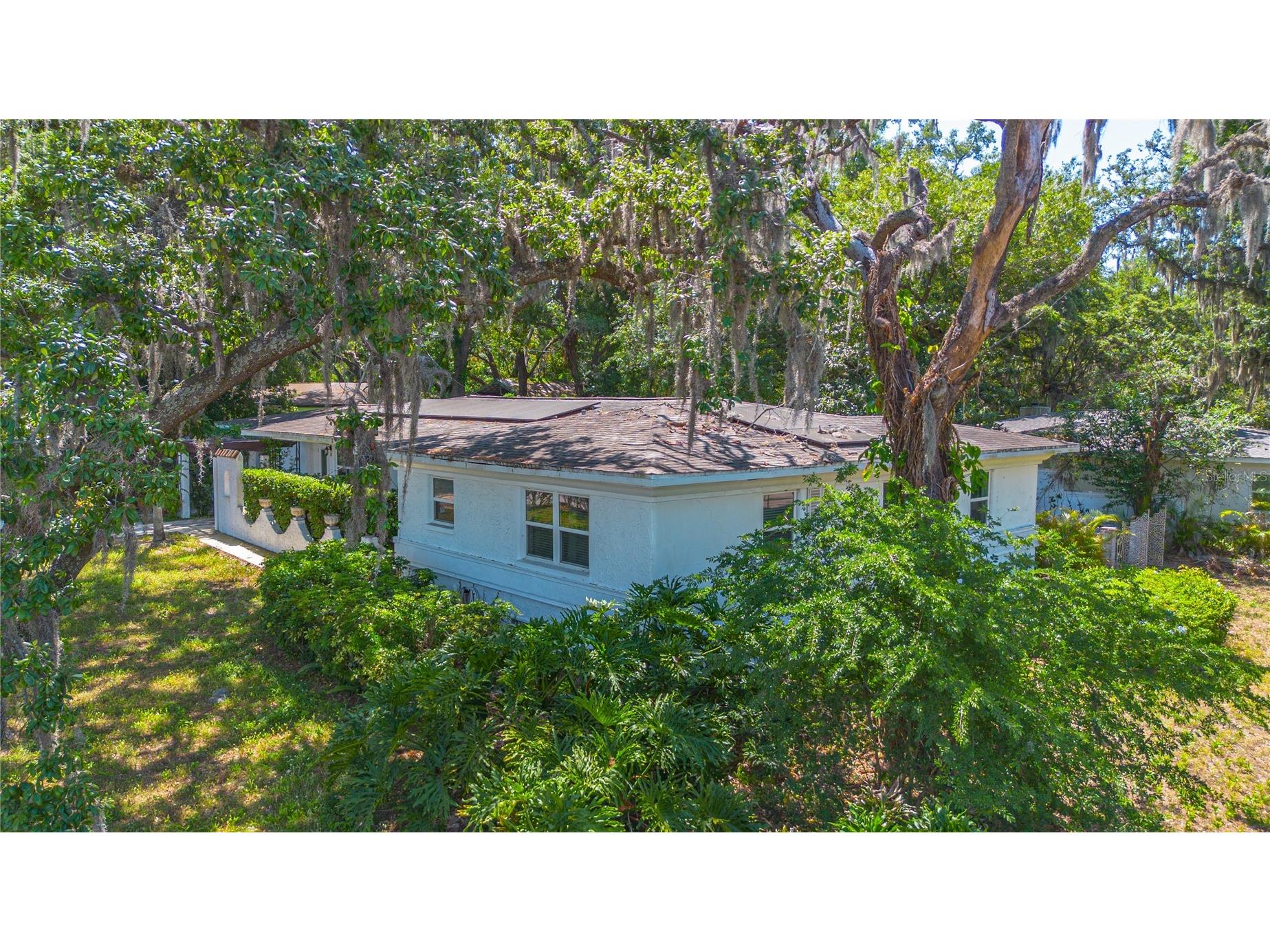 401 Bullard Parkway Temple Terrace FL 33617 TB8503826 image54