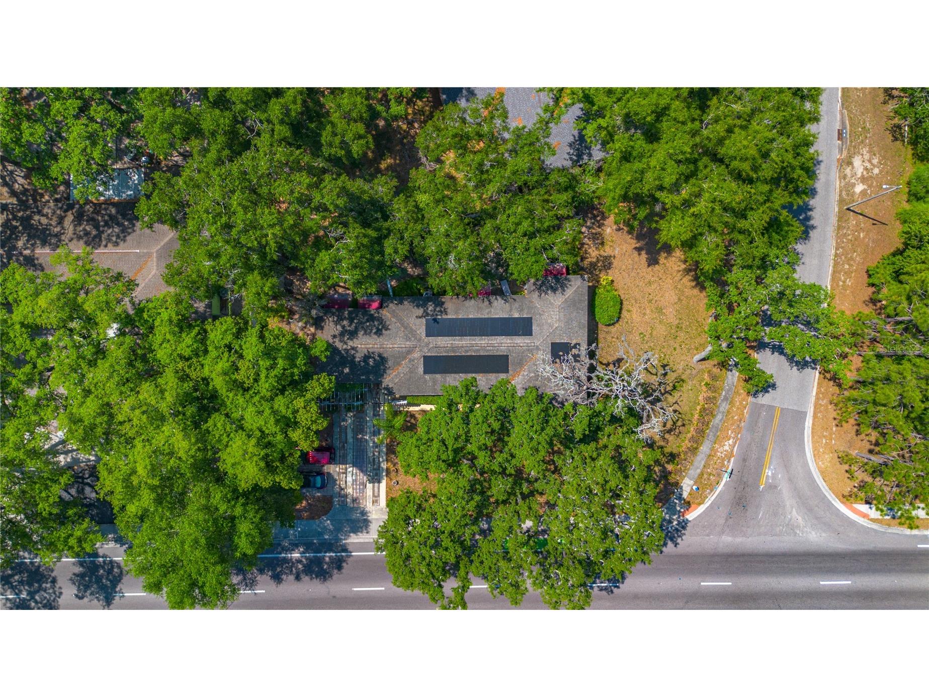 401 Bullard Parkway Temple Terrace FL 33617 TB8503826 image55