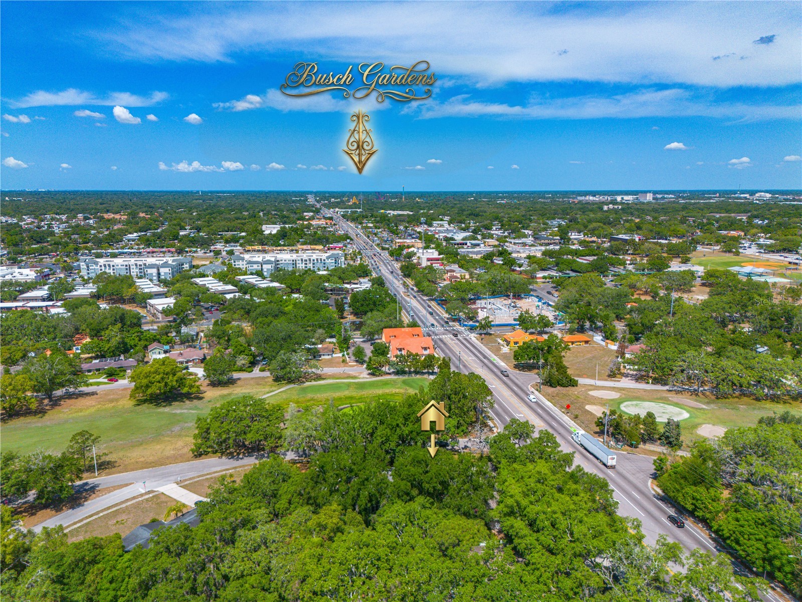 401 Bullard Parkway Temple Terrace FL 33617 TB8503826 image56