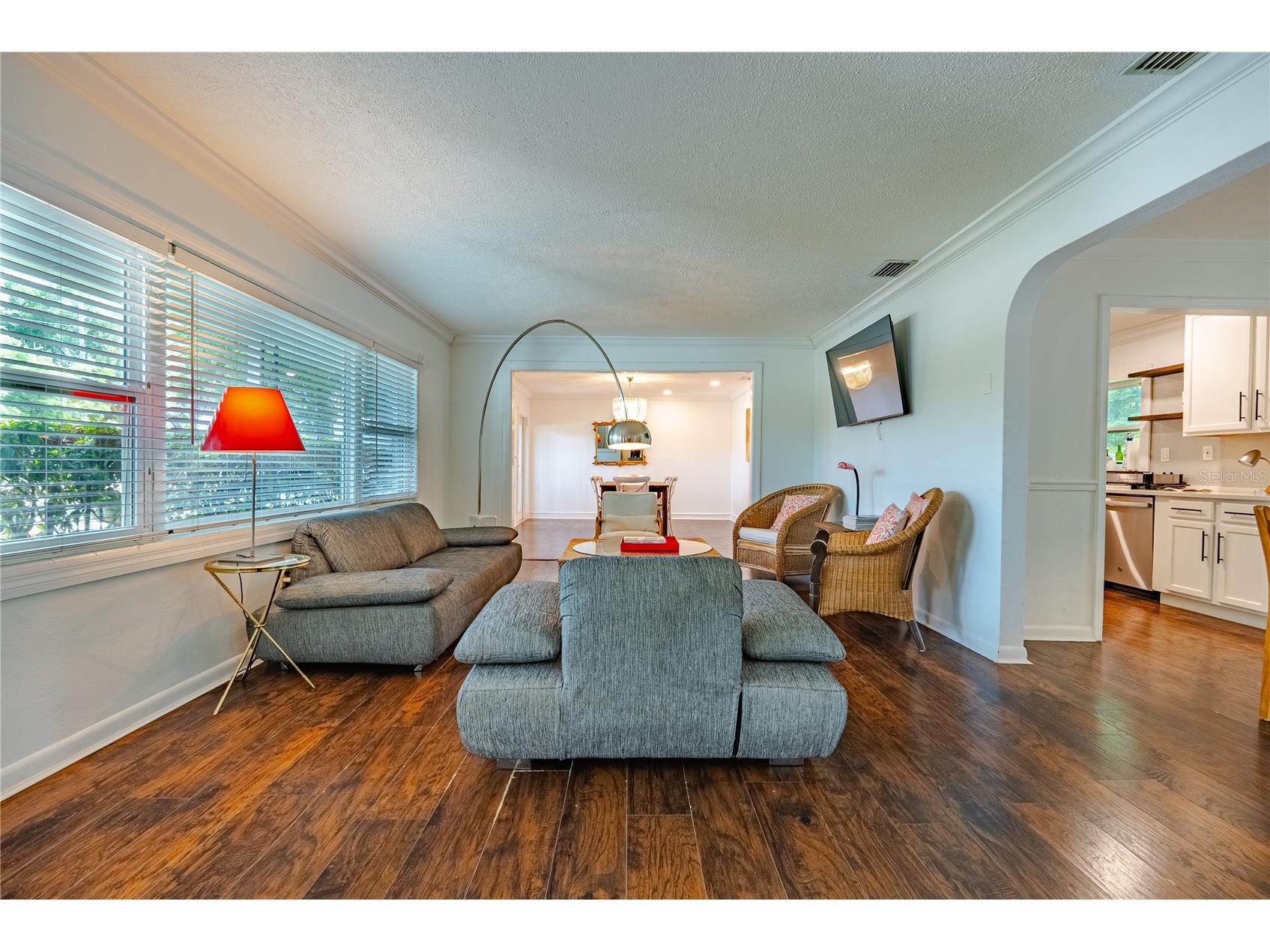 401 Bullard Parkway Temple Terrace FL 33617 TB8503826 image7