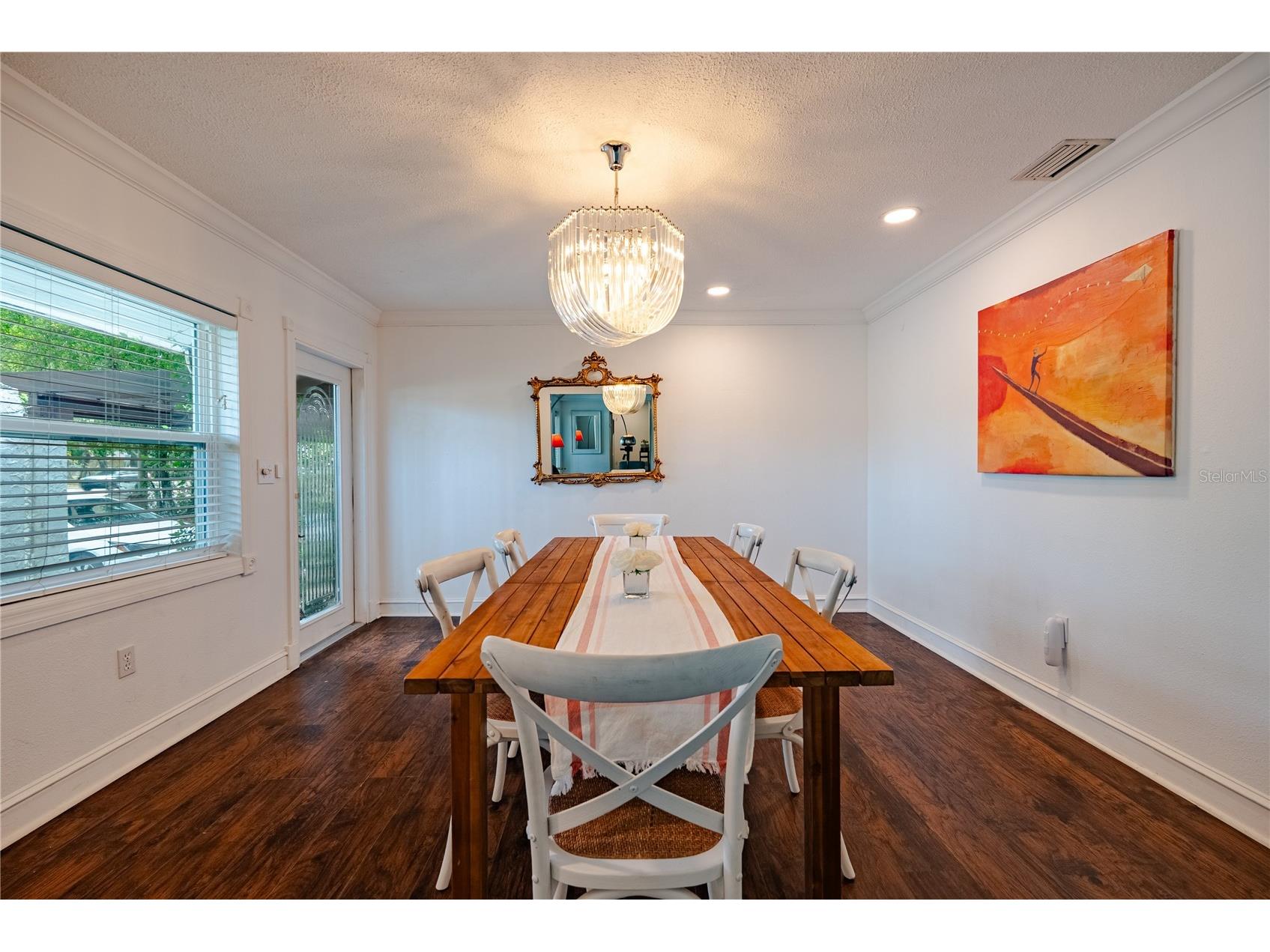 401 Bullard Parkway Temple Terrace FL 33617 TB8503826 image8