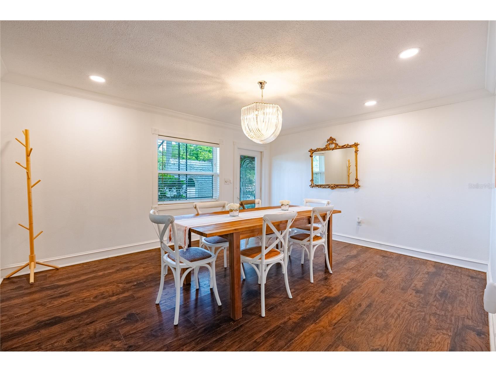 401 Bullard Parkway Temple Terrace FL 33617 TB8503826 image9