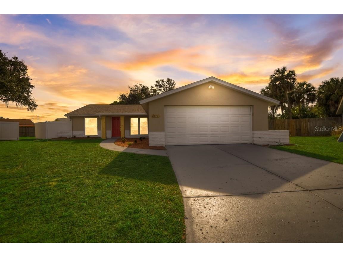 401 Buttonwood Court Apollo Beach FL 33572 T3497733 image1