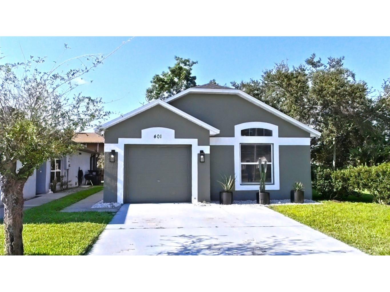 401 Cadenza Drive Orlando FL 32807 O6140144 image1