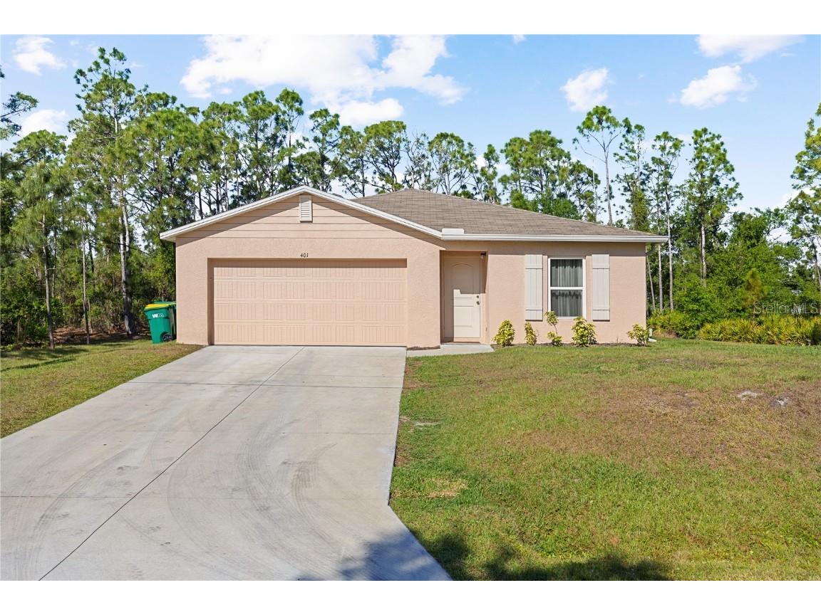 401 Calendar Street Port Charlotte FL 33954 C7507425 image1