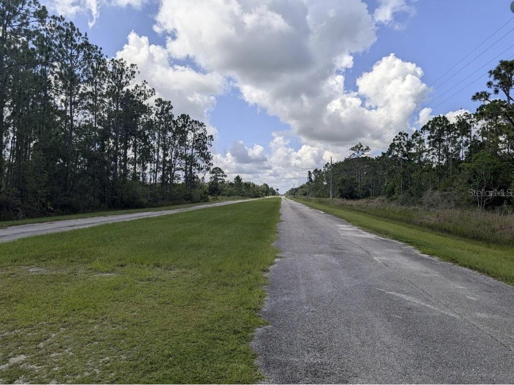 401 Camellia Drive Indian Lake Estates FL 33855 - LAKE WALK-IN-WATER P4937886 image2