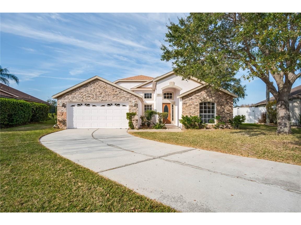 401 Canary Island Court Orlando FL 32828 O6071074 image1