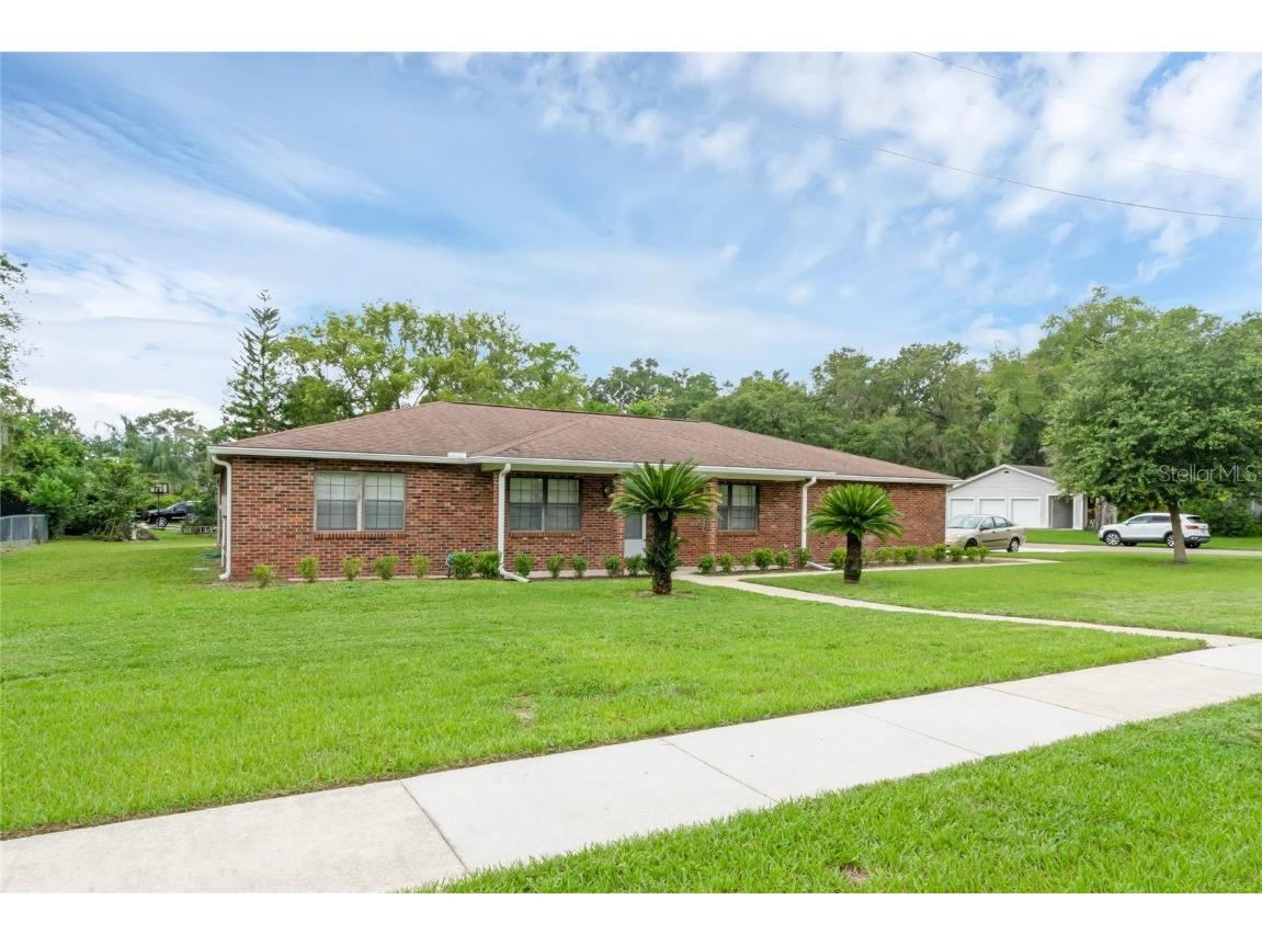 401 Cardinal Oaks Court Lake Mary FL 32746 O6119884 image1