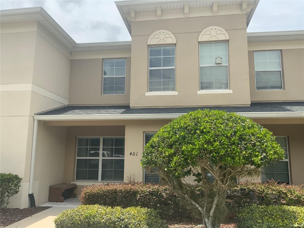 401 Carina Circle Sanford FL 32773 O6139646 image1