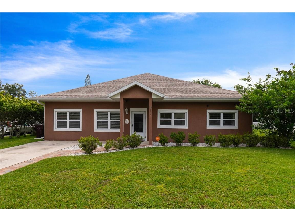 401 Carolina Avenue Saint Cloud FL 34769 O6119929 image1