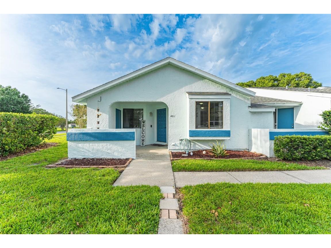 401 Cedar Ridge Court Oldsmar FL 34677 U8206320 image1
