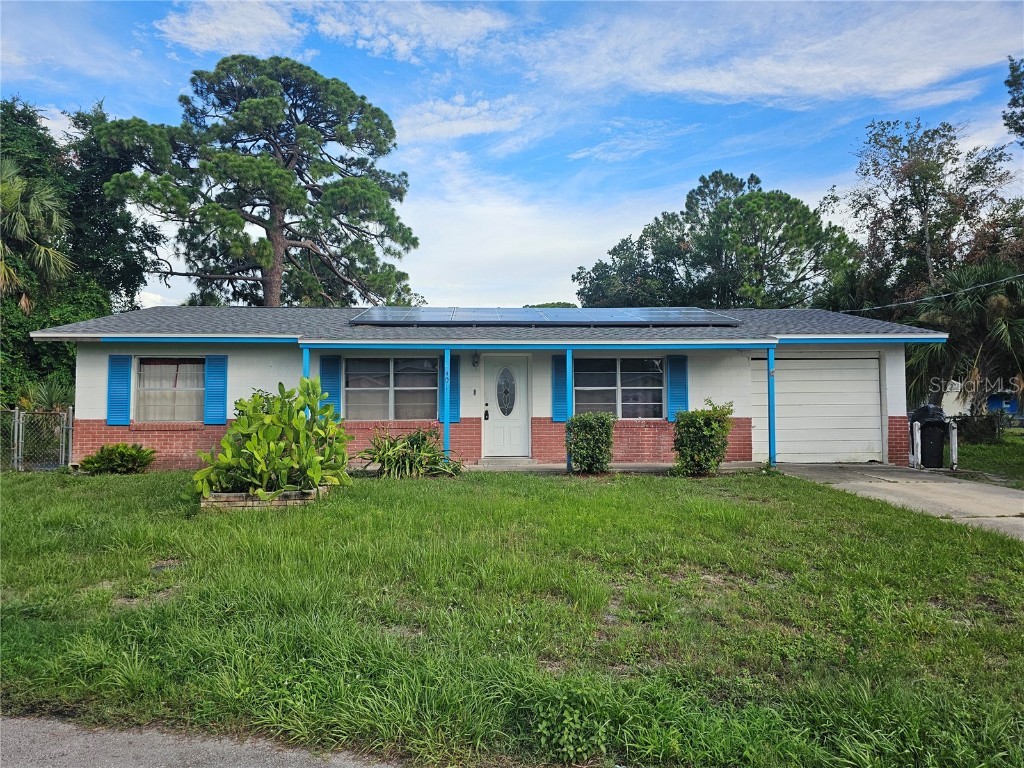 401 Cherry Street South Daytona FL 32119 V4937125 image1