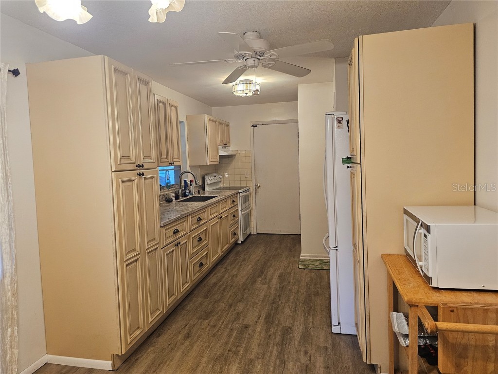 401 Cherry Street South Daytona FL 32119 V4937125 image10