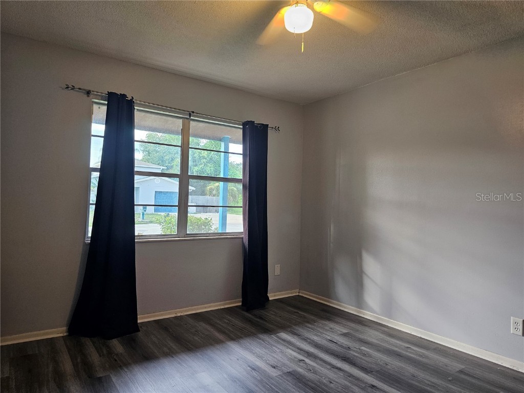 401 Cherry Street South Daytona FL 32119 V4937125 image12