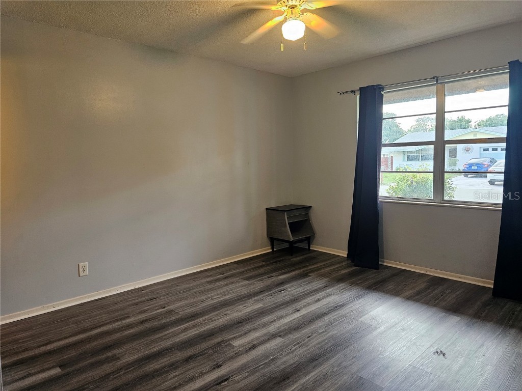 401 Cherry Street South Daytona FL 32119 V4937125 image13