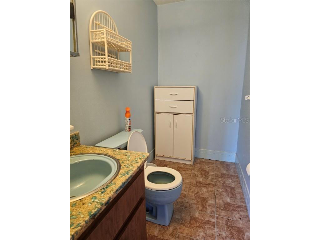 401 Cherry Street South Daytona FL 32119 V4937125 image14