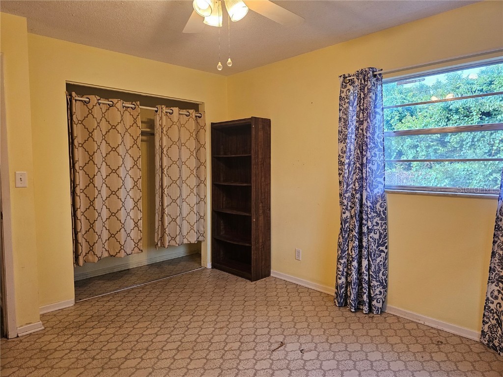 401 Cherry Street South Daytona FL 32119 V4937125 image16