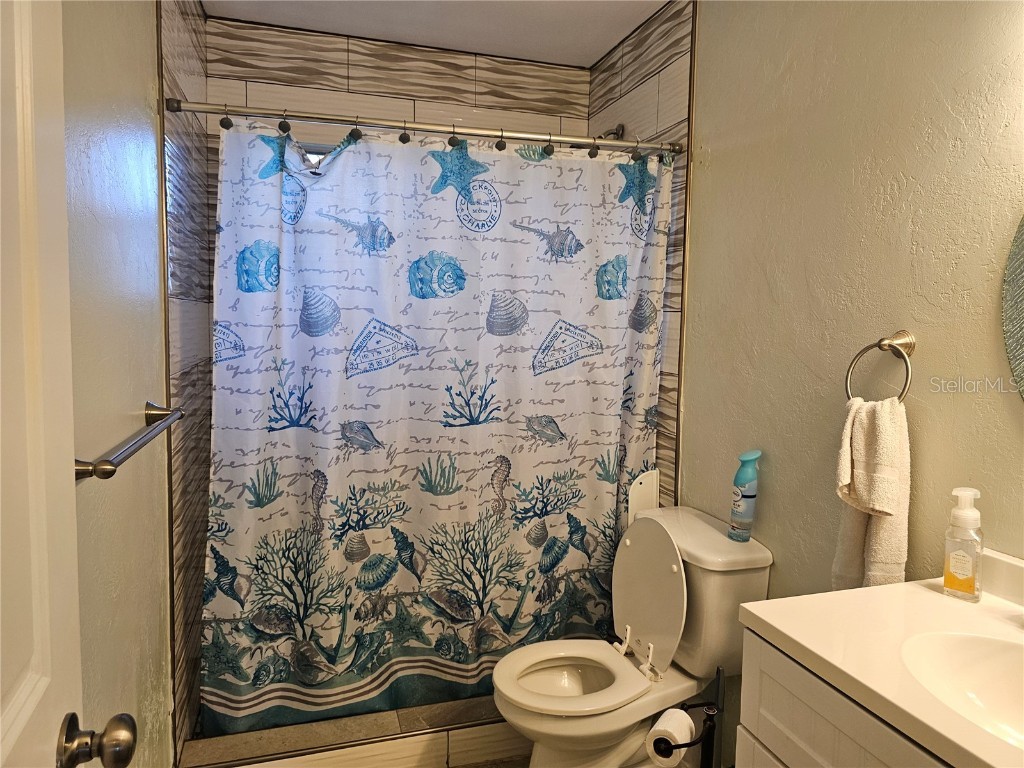 401 Cherry Street South Daytona FL 32119 V4937125 image19