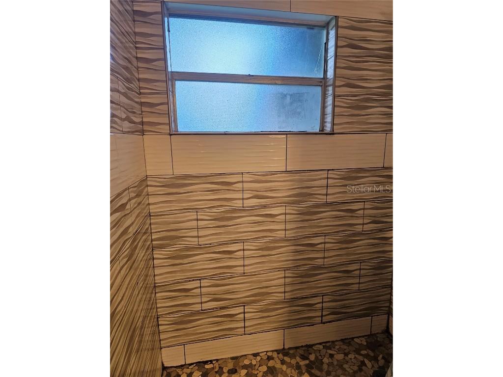 401 Cherry Street South Daytona FL 32119 V4937125 image20