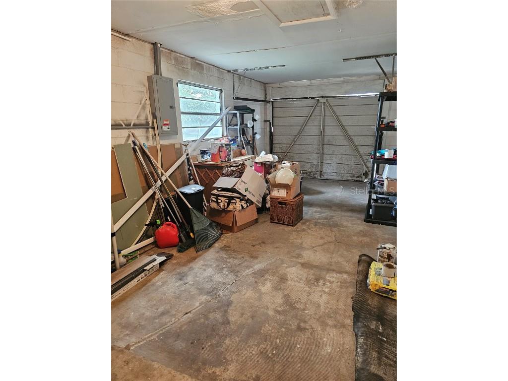 401 Cherry Street South Daytona FL 32119 V4937125 image21