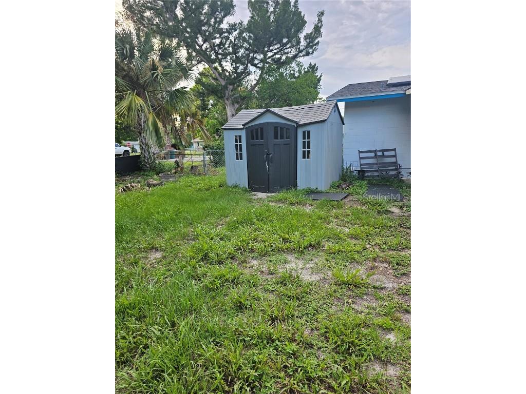 401 Cherry Street South Daytona FL 32119 V4937125 image4