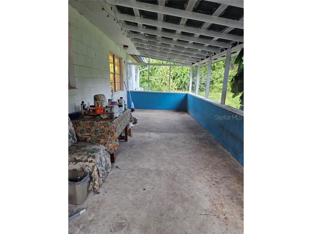 401 Cherry Street South Daytona FL 32119 V4937125 image6