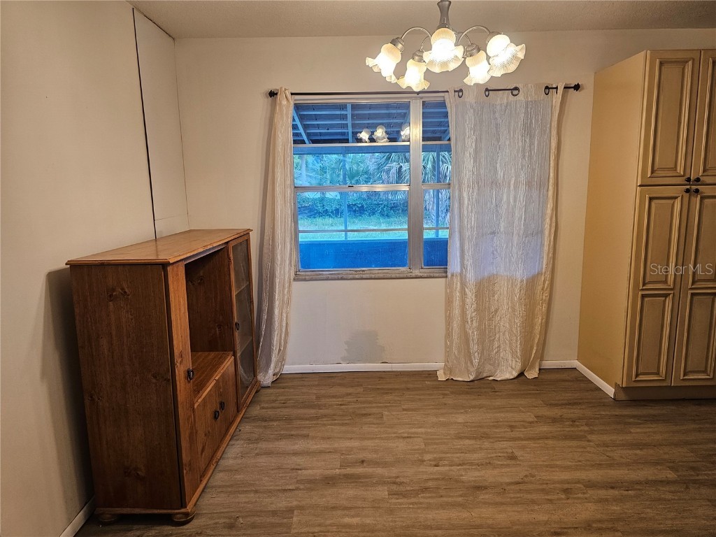 401 Cherry Street South Daytona FL 32119 V4937125 image8