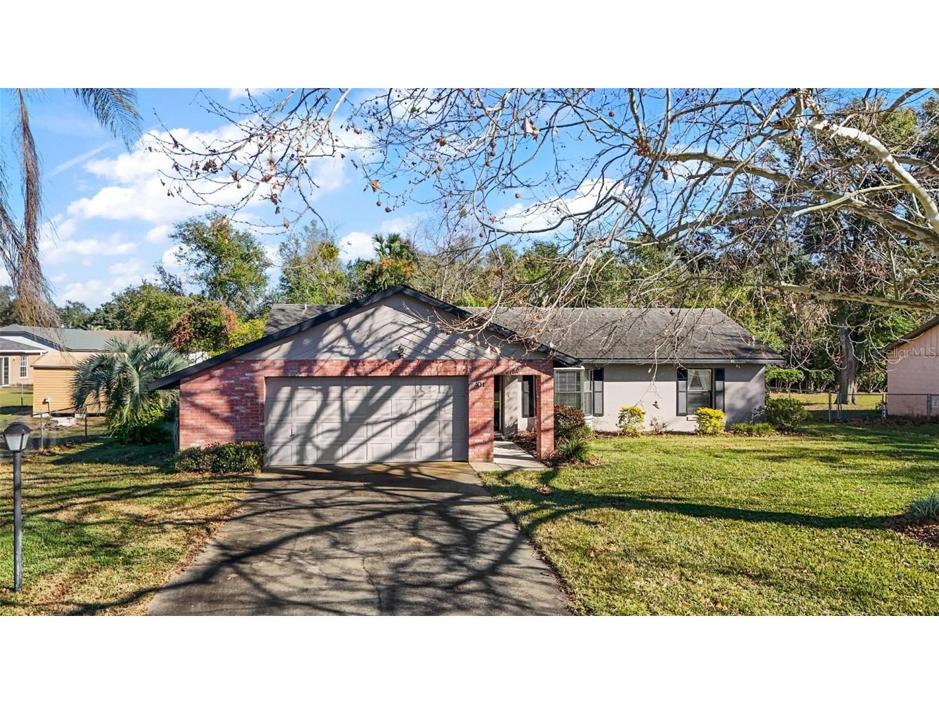 401 Cherry Tree Street Eustis FL 32726 G5091203 image1