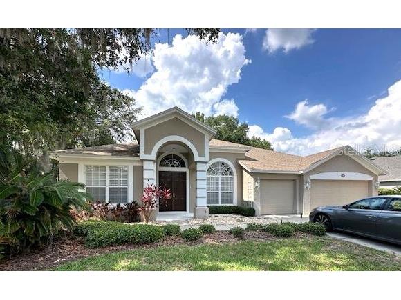 401 Chinahill Court Apopka FL 32712 S5127535 image1