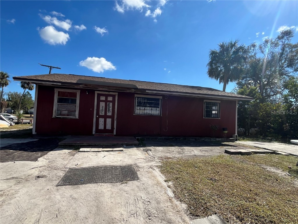401 Citrus Avenue Arcadia FL 34266 TB8328183 image1