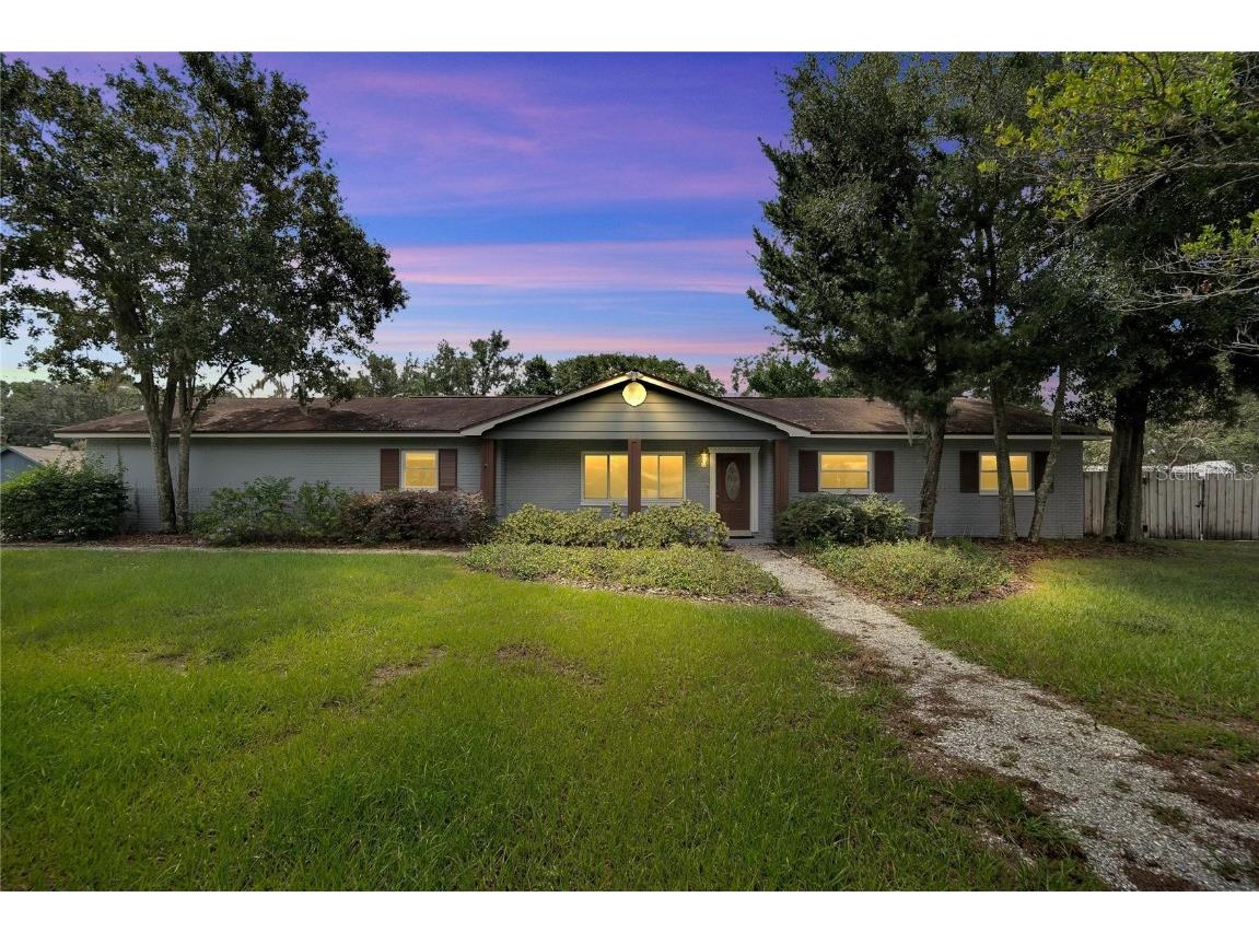 401 Clemons Road Brandon FL 33510 T3476181 image1