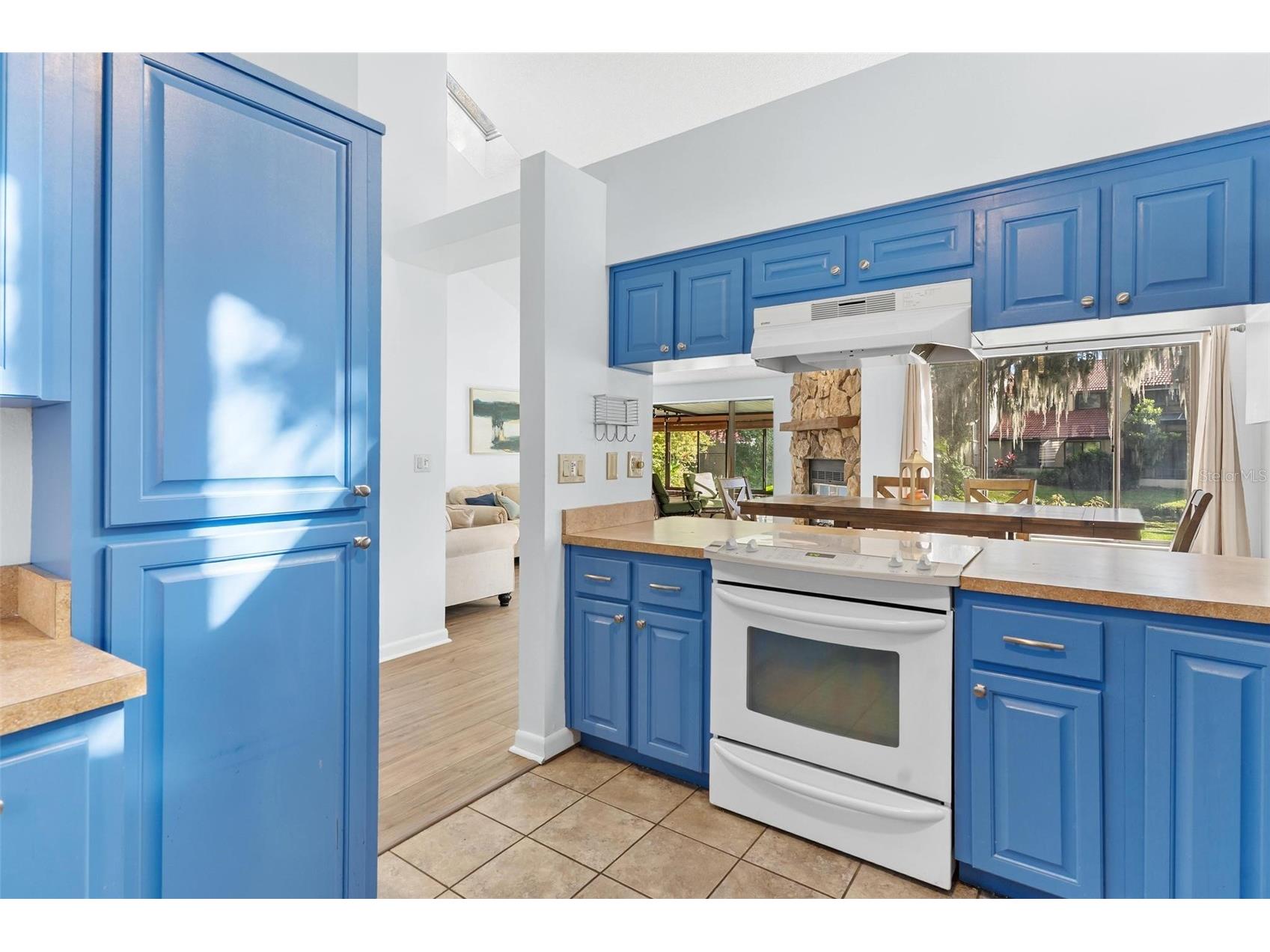 401 Clusterwood Drive Yalaha FL 34797 - LAKE HARRIS CHAIN OF LAKES G5102971 image12